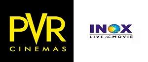 PVR INOX Prozone Mall(Coimbatore), Saravanampatti