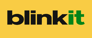 Blinkit