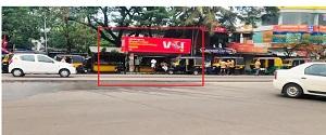 Bus Shelter - Maradu Kochi, 89829