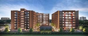Apartment Mumbai