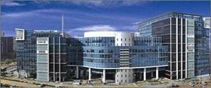 IT Park DLF Infinity, Sector 24, Gurugram
