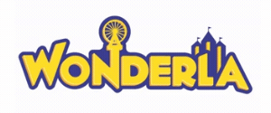 Wonderla Amusement Park