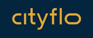Cityflo