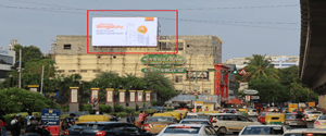 Digital OOH - Mahadevapura Bengaluru, 92832