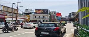 Digital OOH - Shivaji Nagar Bengaluru, 93076