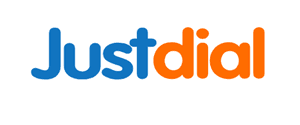 Justdial