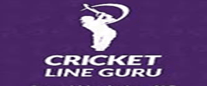 Cricket Line Guru