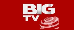 BIG TV