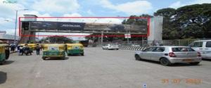 Skywalk - Rajajinagar Bengaluru, 95608