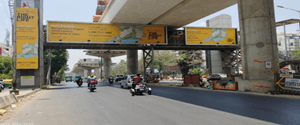 Skywalk - Bellandur Bengaluru, 95702