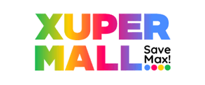 Xuper Mall