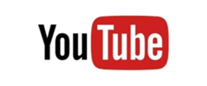 YouTube CTV