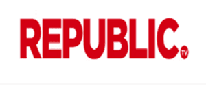 Republic World CTV
