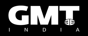 GMT India