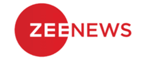 Zee News CTV