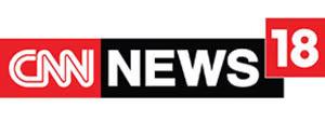 CNN-News18 YouTube