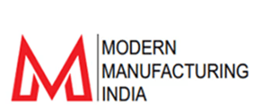 Modern Manufacturing India