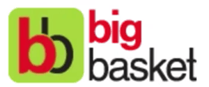 BigBasket India