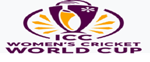 ICC Women's Cricket World Cup
