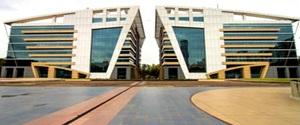 IT Park Pentagon Towers, Hadapsar, Pune