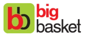 BigBasket