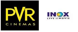 PVR INOX Odeon Mall, Ghatkopar East