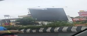 Hoarding - Vanagaram Chennai, 110881