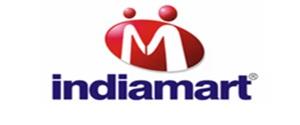 IndiaMART Seller