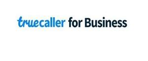 Truecaller for Business