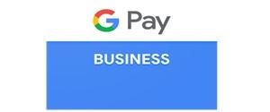 Google Pay for Business