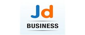 Justdial Business