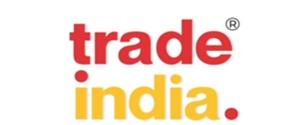 TradeIndia