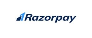Razorpay