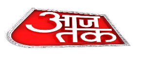 Aaj Tak Youtube CTV