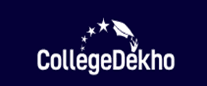 CollegeDekho