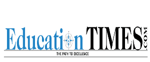 Times Of India - Education Times