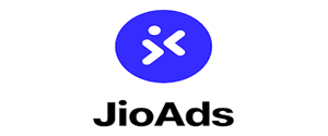 JioAds CTV