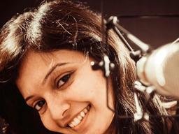 Rj Nishita