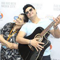 RJ Rucha