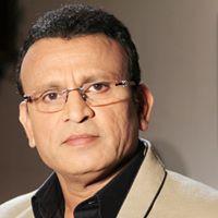 Rj Annu Kapoor