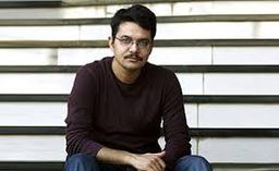 Rj Nilesh Misra