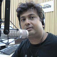 Rj Raja