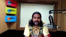Rj Srijan