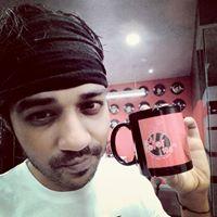 Rj Kabir