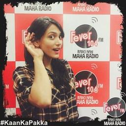 Rj Sharda