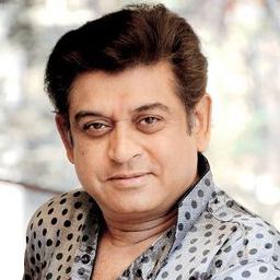 Rj Amit Kumar
