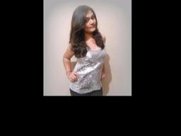 Rj Megha