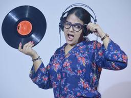 Rj Heer