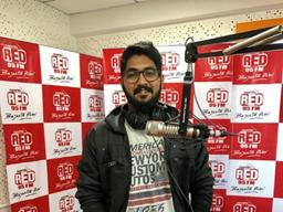Rj Yuvraaj