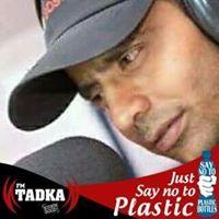 Rj Jay